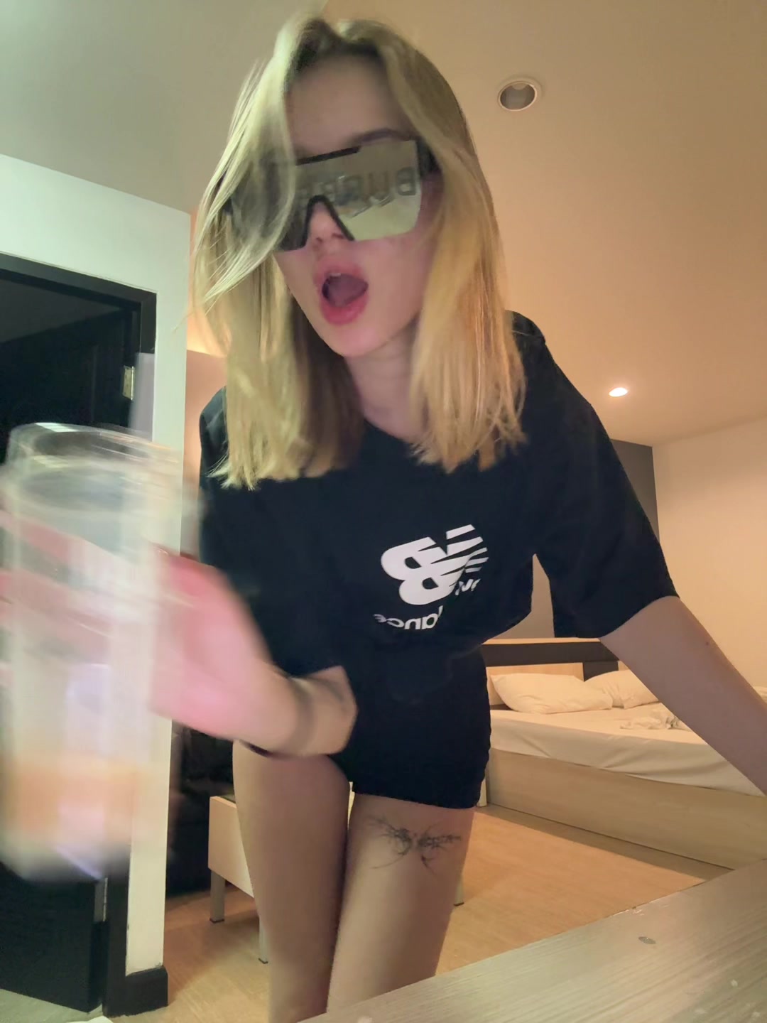 @мяу