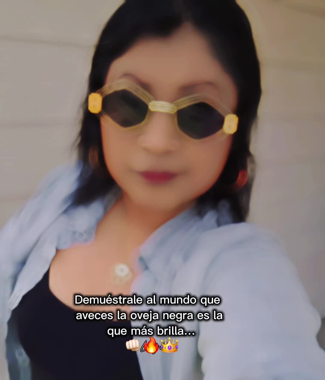 @☯️🧿Suan Reyes❤️🎀☄️