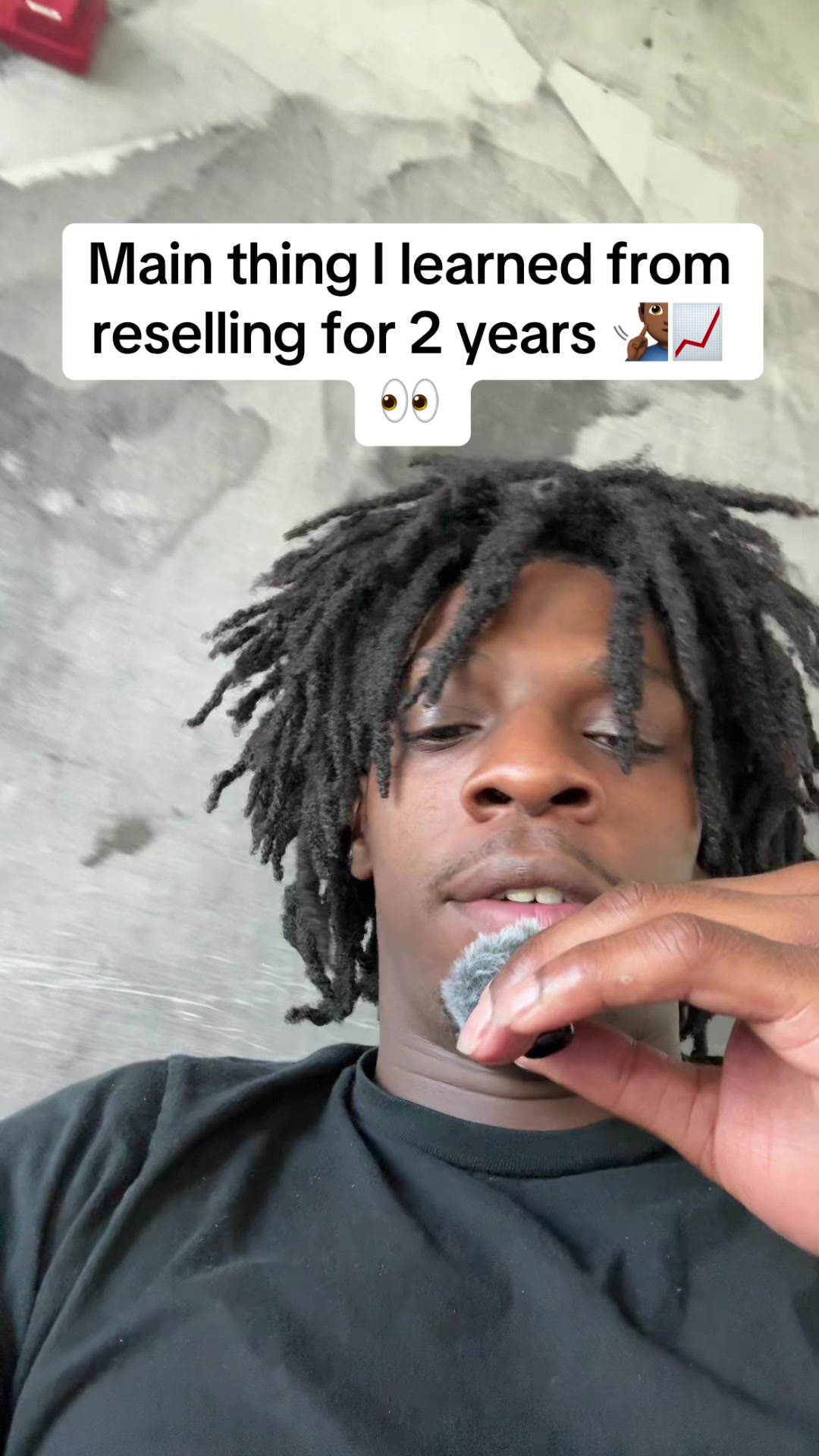 @nickkplugs