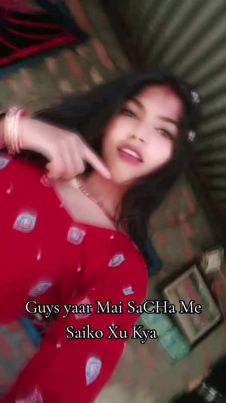 @๐MR_Mafiya___Queen ๐ฅท