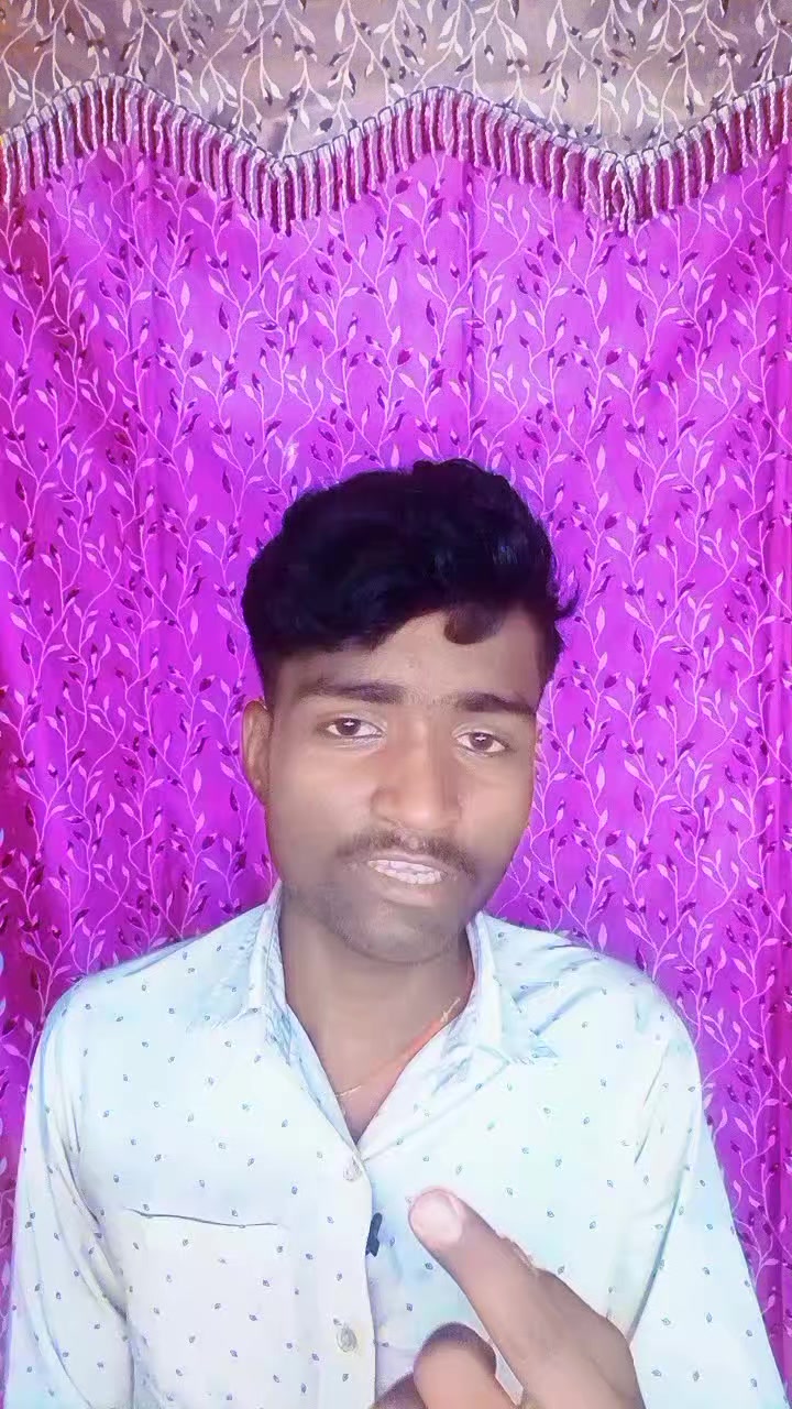 @zzidhi star