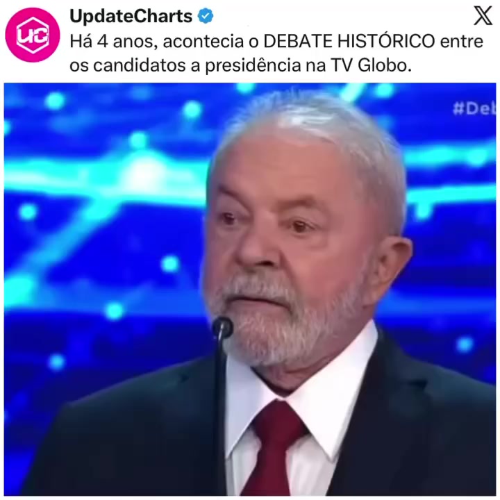 @Gossipsilves