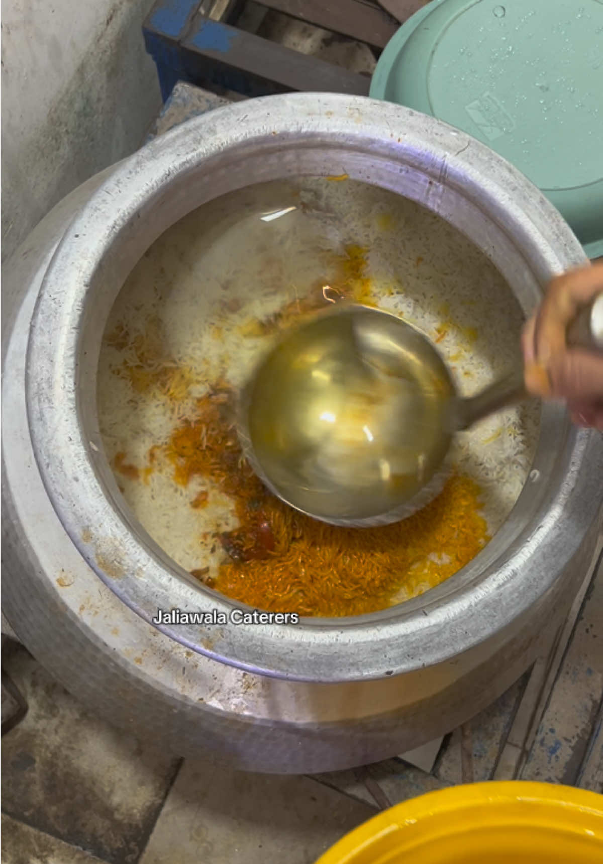 @Jaliawala Caterers