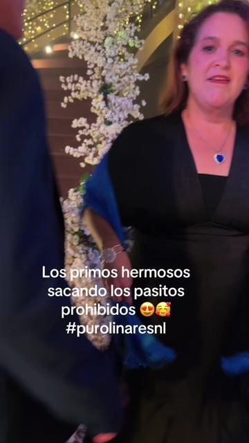 @Melina Rivers