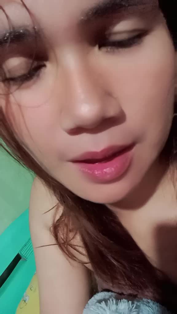 @@SiLEnT PaiN 27Ng Quezon City