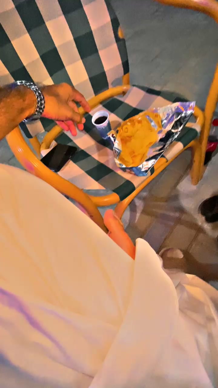 @ʟɪꜰᴇ_ᴏꜰ_ꜱʜᴀᴍɪɪ🥂🚩
