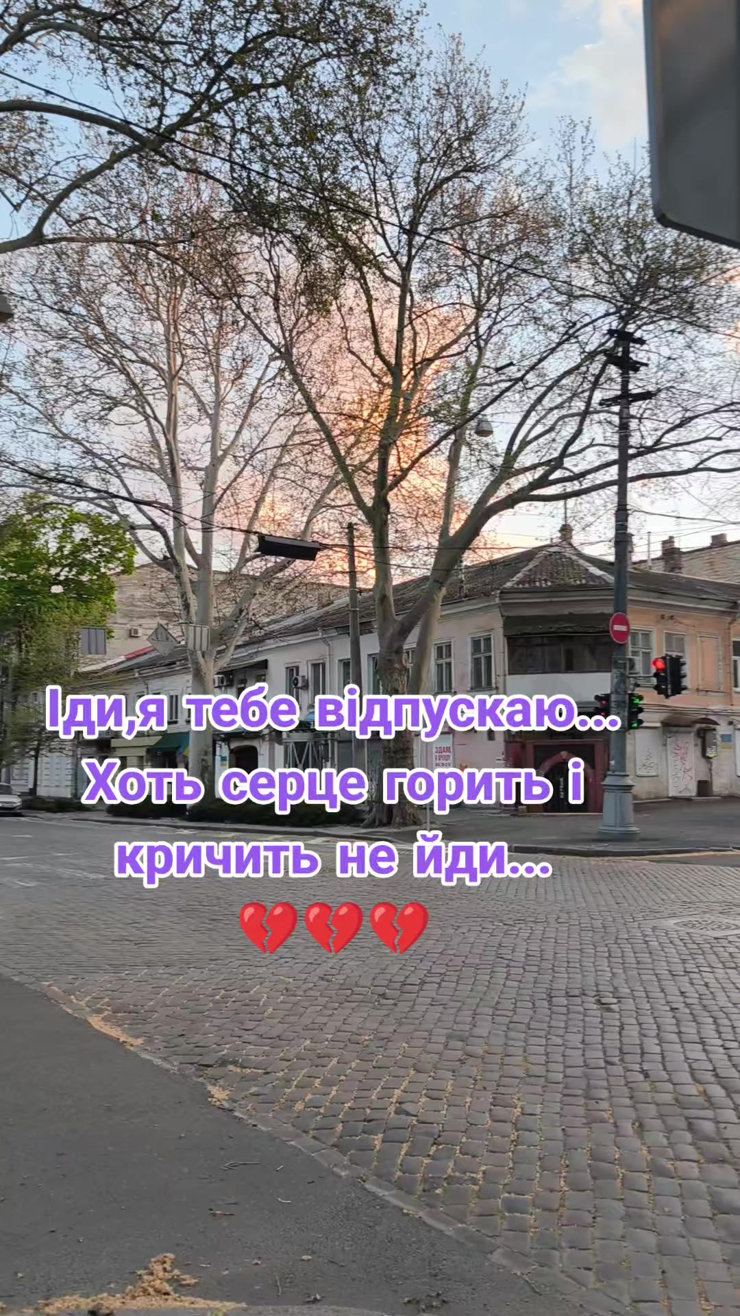 @♓️Татьяна♓️