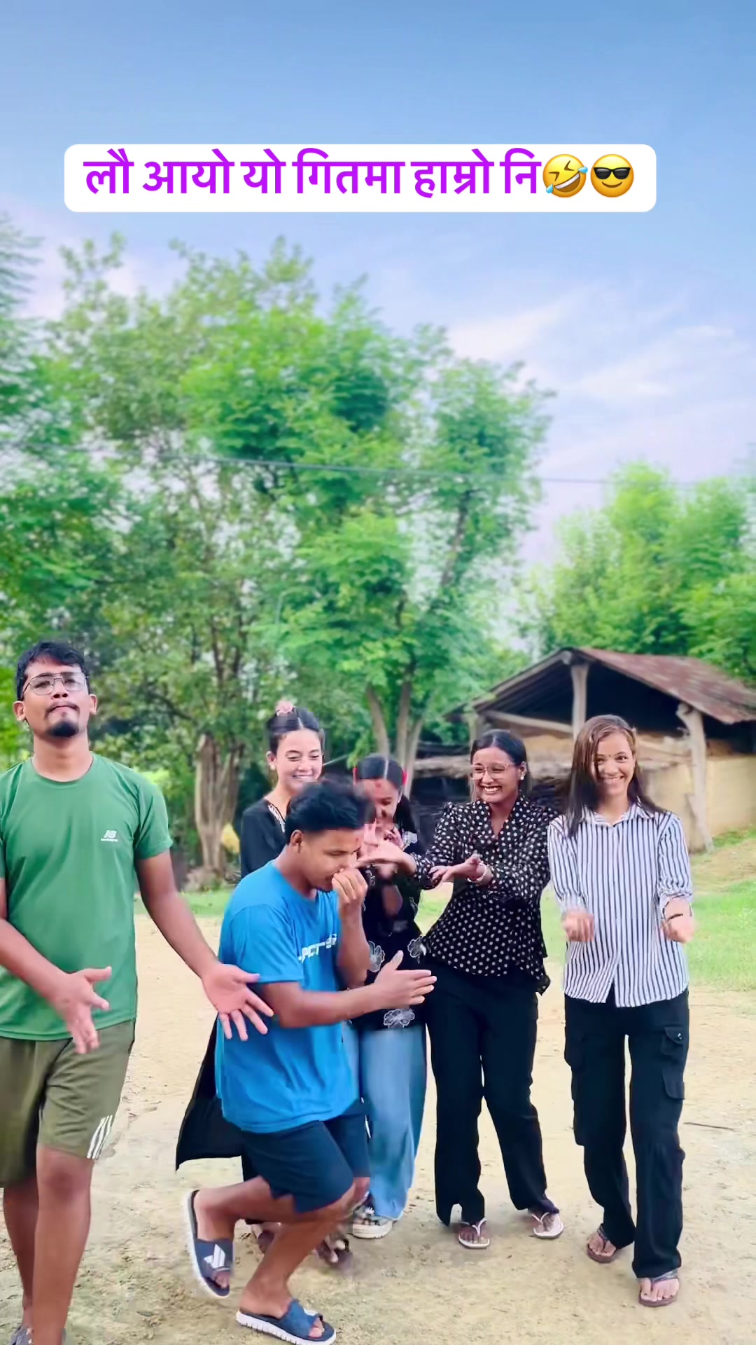 @चमेली खत्री👸🫶