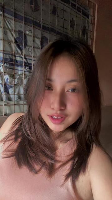@Angelixxx