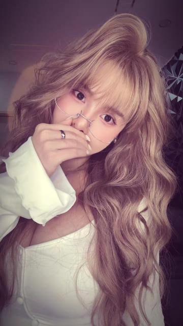 @T&Oacute;C XINH C&Ocirc; KIM