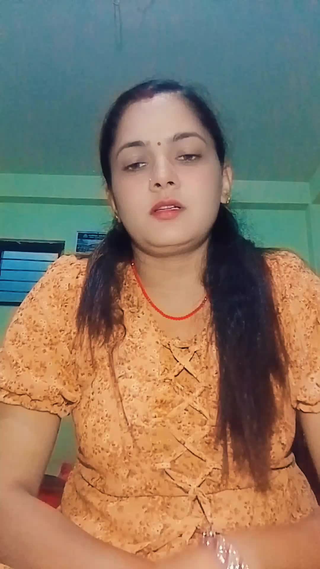 @susmapaudel195