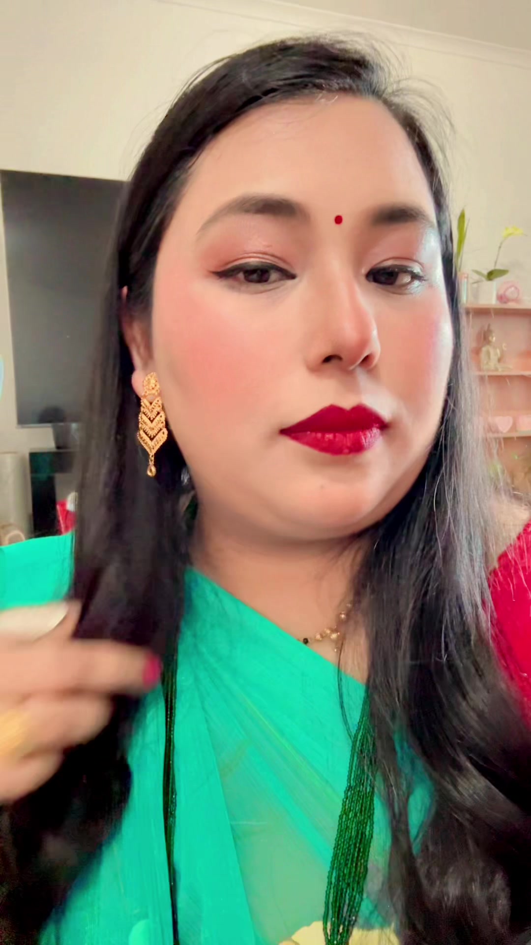 @manisha_merushi