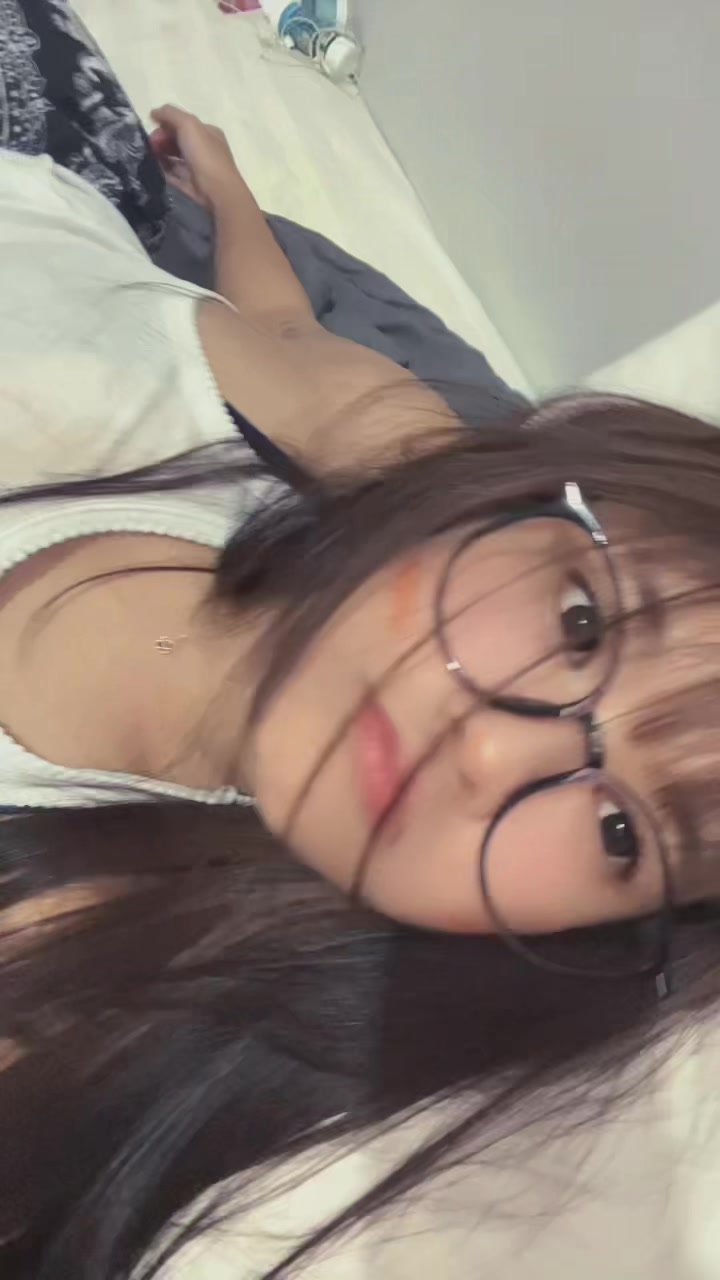 @Meimeii