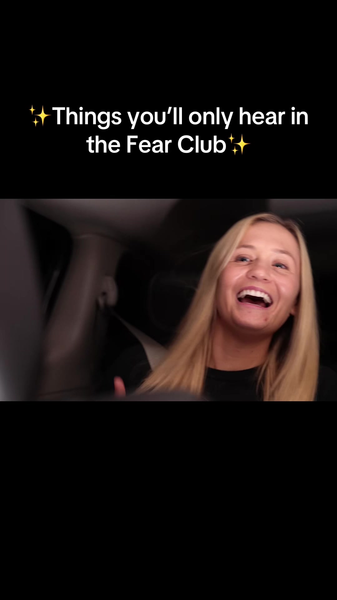 @Project Fear