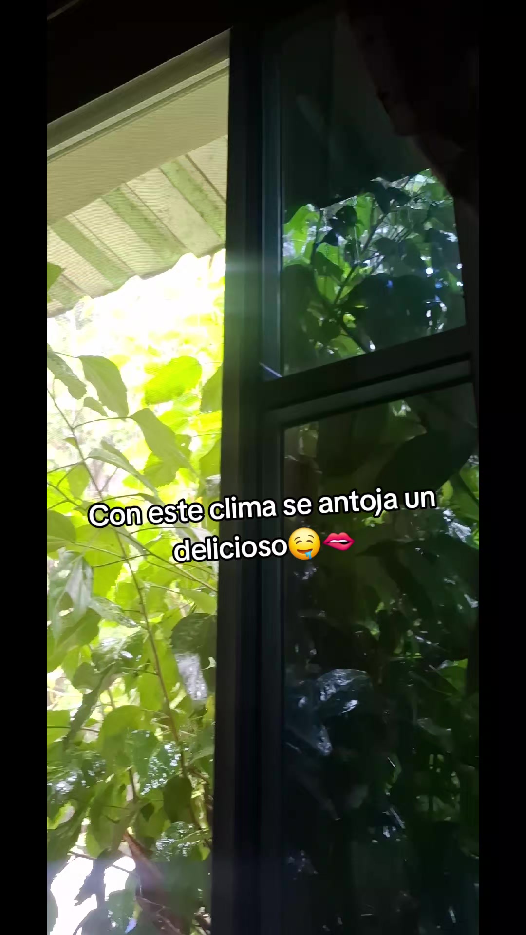 @La🦋ChelithaRivera890🐺🐎❤️