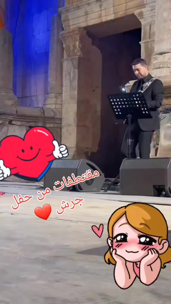 @🇱🇧Marie✝️Thérèse🇨🇦