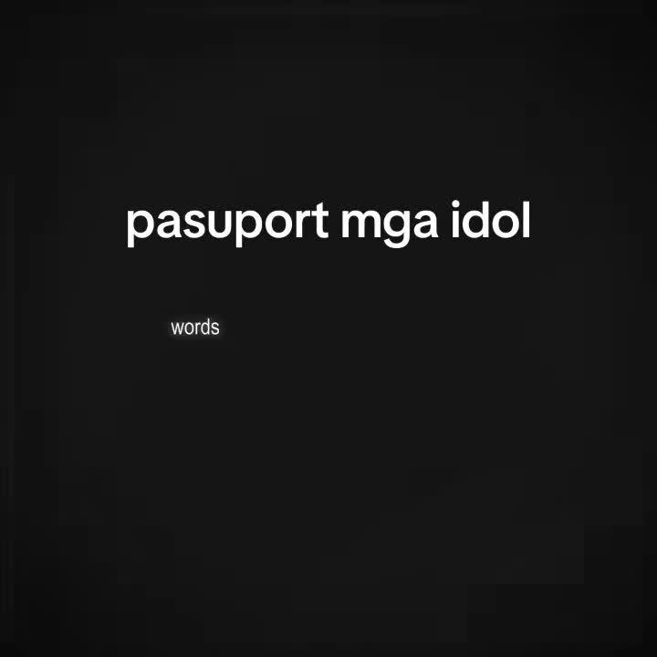 @Scorpio ng isabela