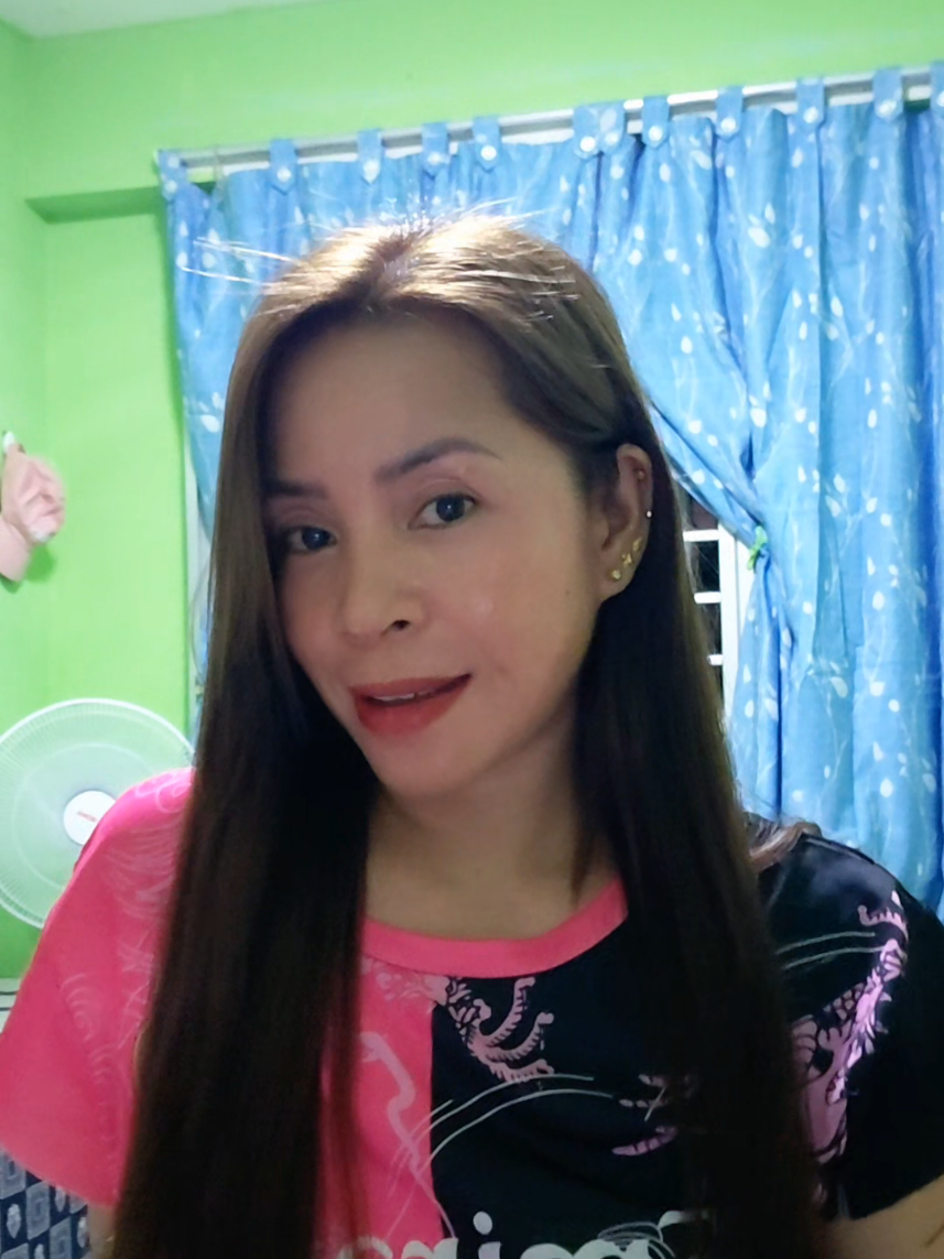 @MANILA@SG GIRL#0404🍒🍒🍒🍒