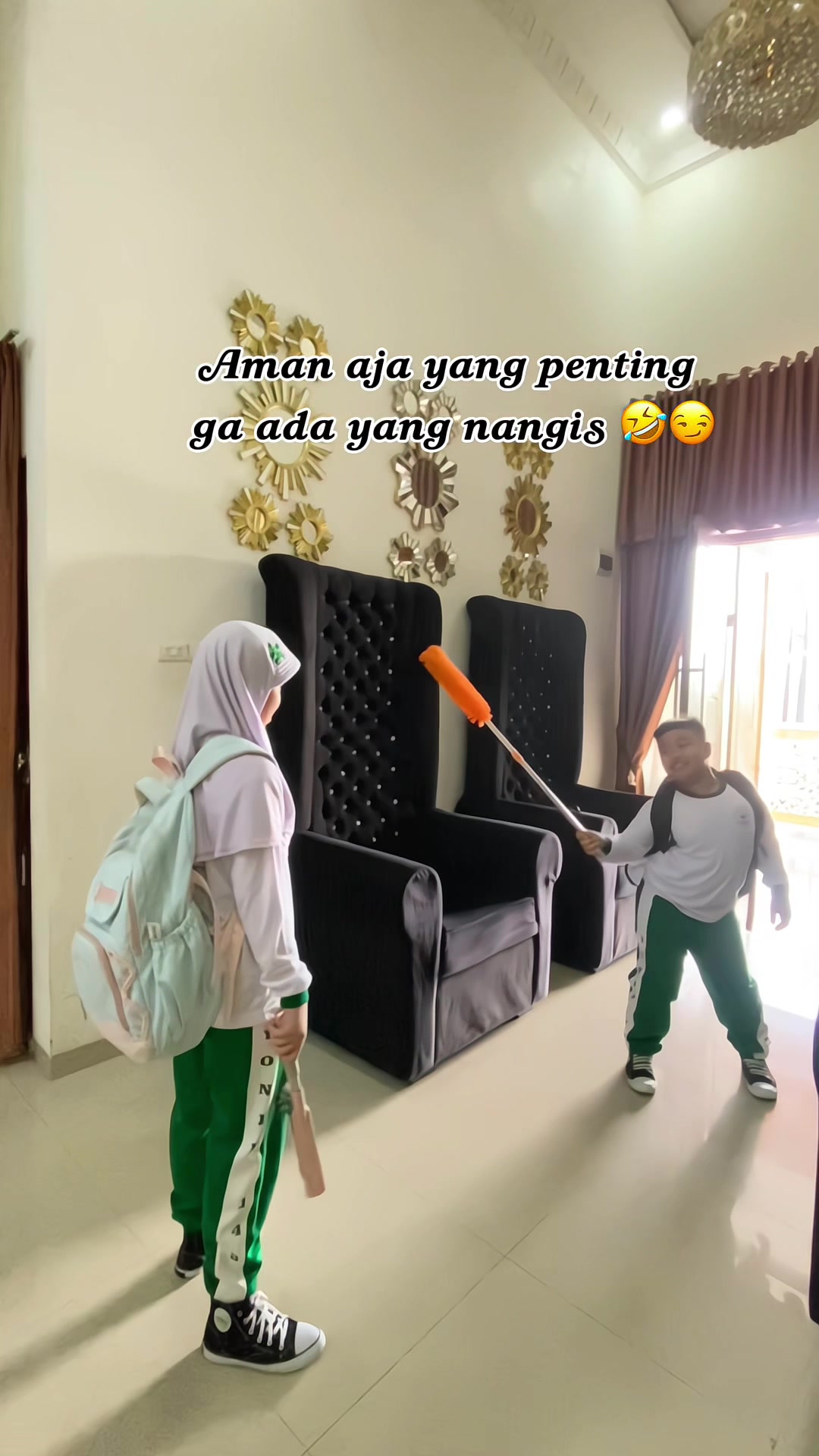 @๐α๐ฃ๐υ๐ฃ๐α๐ฃโ°.โโก๐
