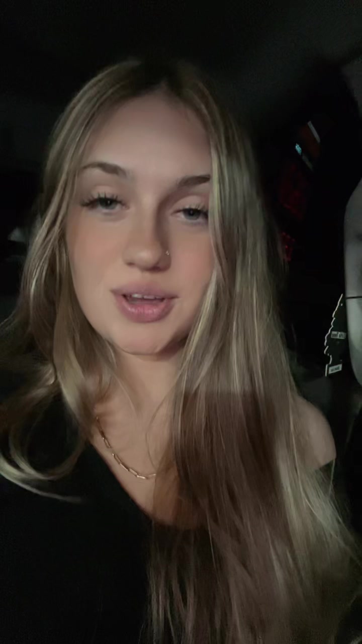 @🤍Emily🤍