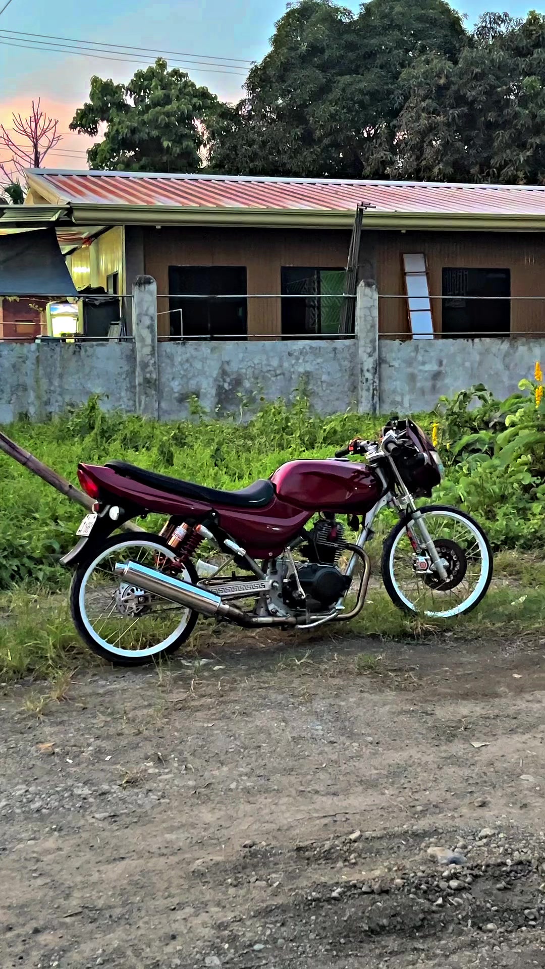 @Hanī