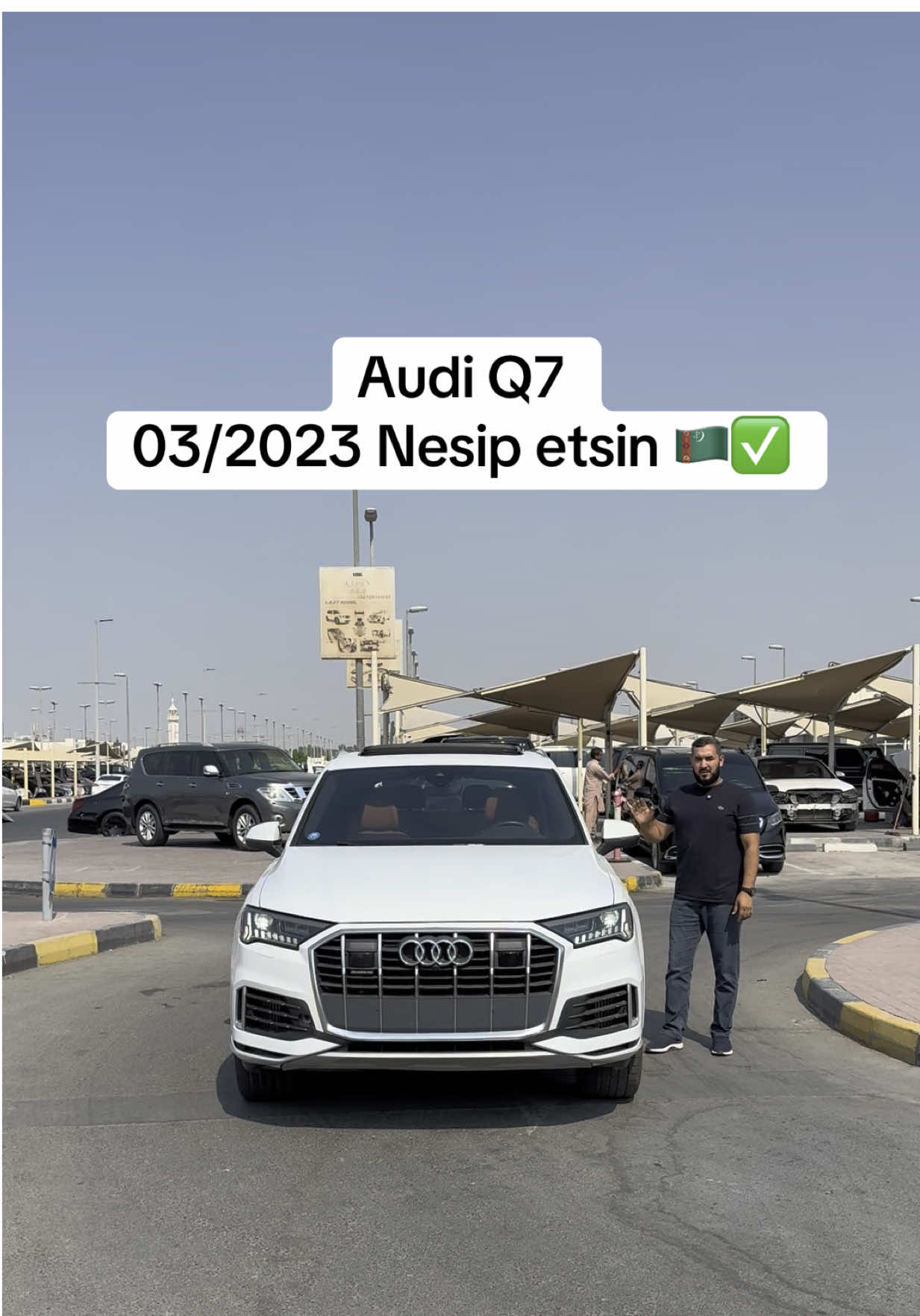 @mekan.dubai