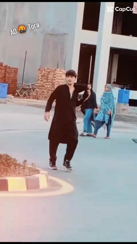 @Shams Baghi🥷✌️