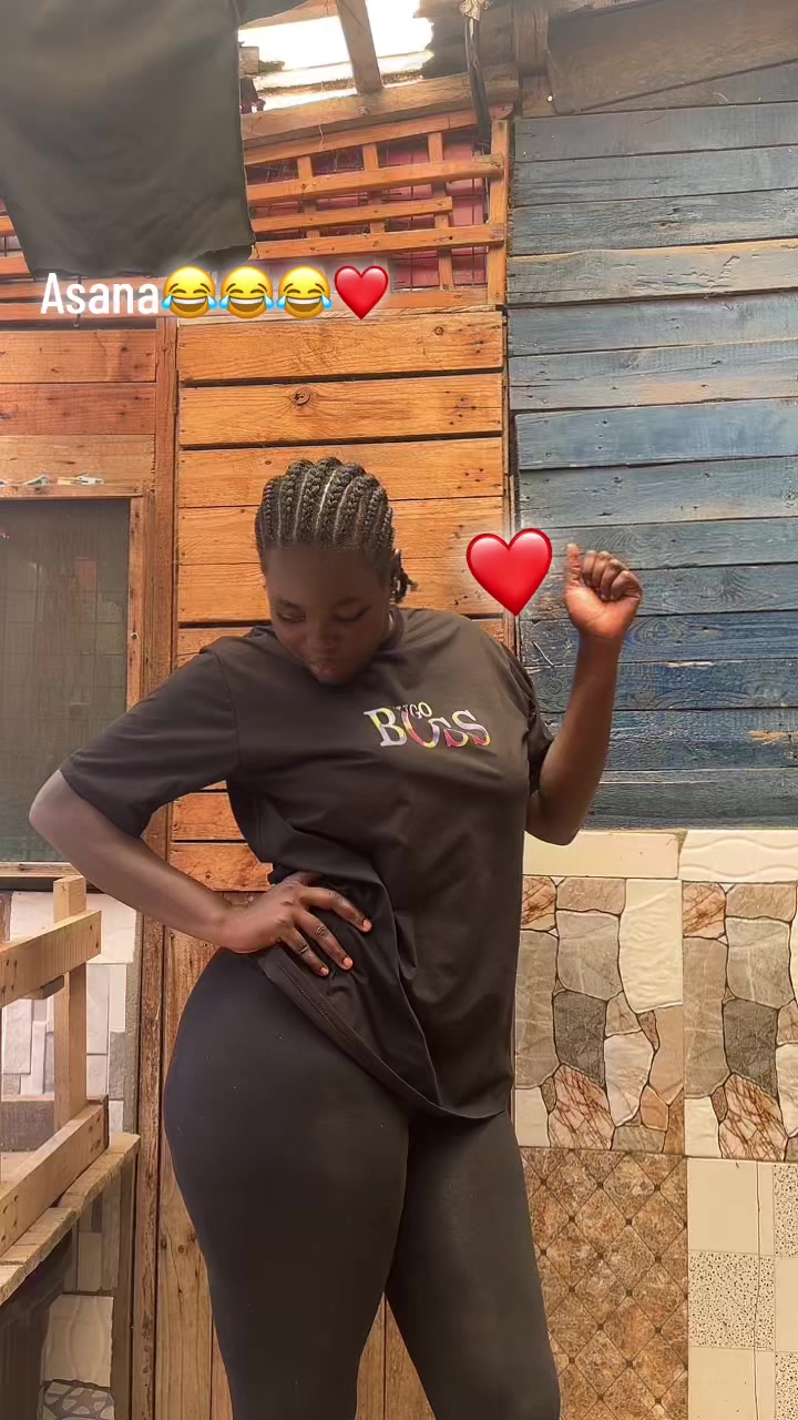 @Winnie🖤