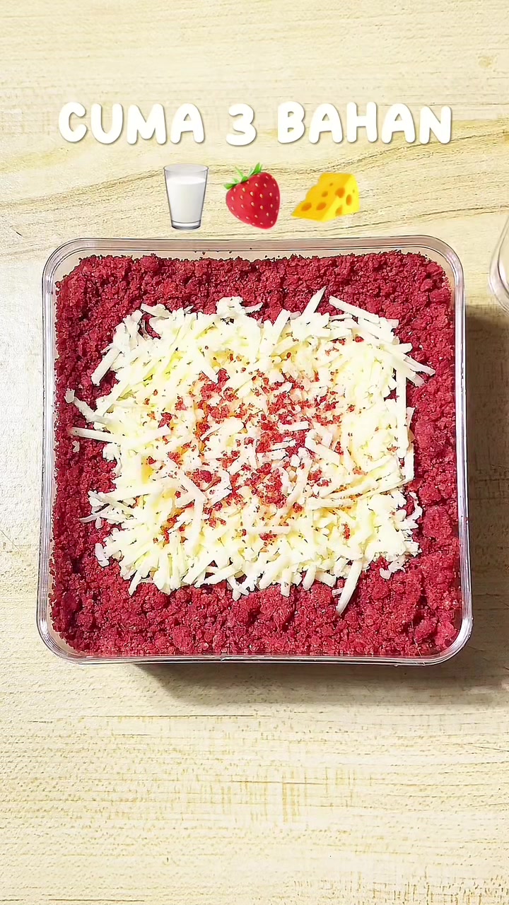 @waktunyauntukmakan