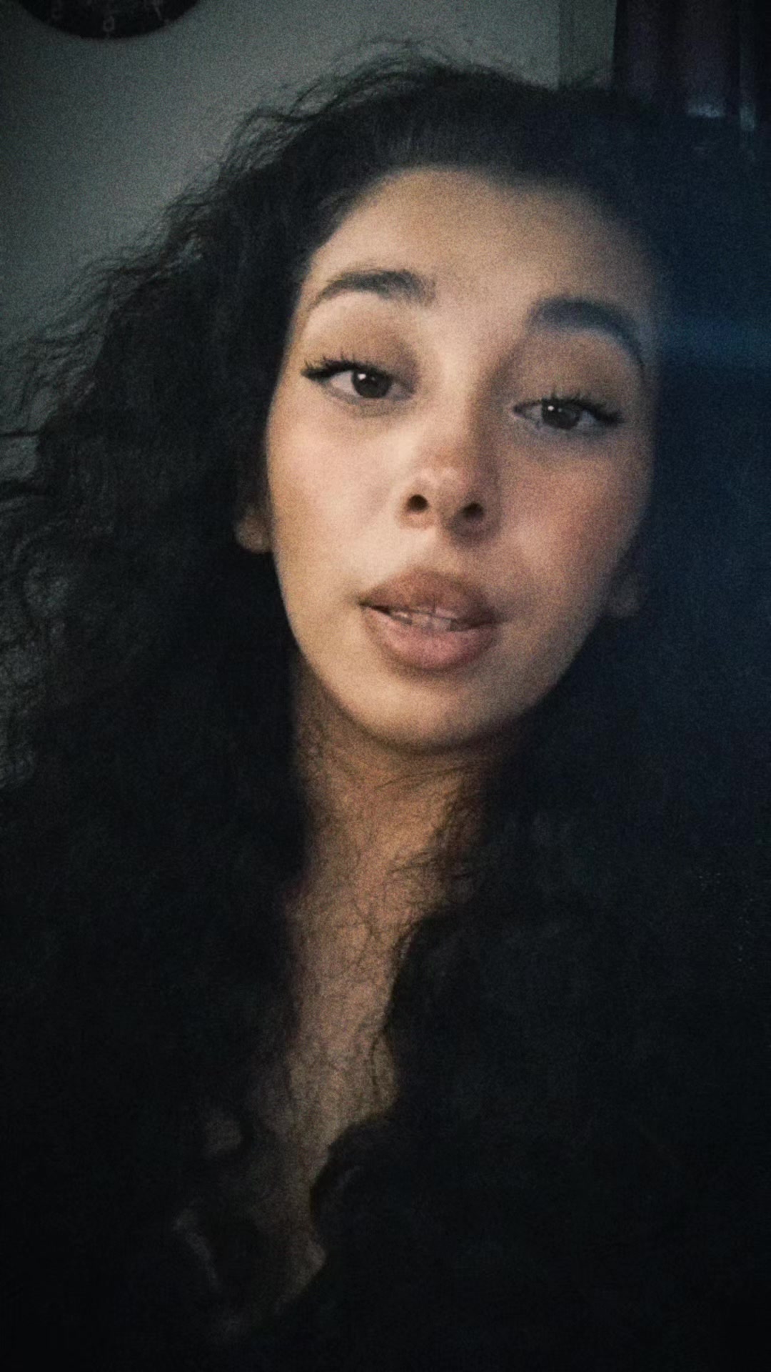 @Sabrinaalic.2