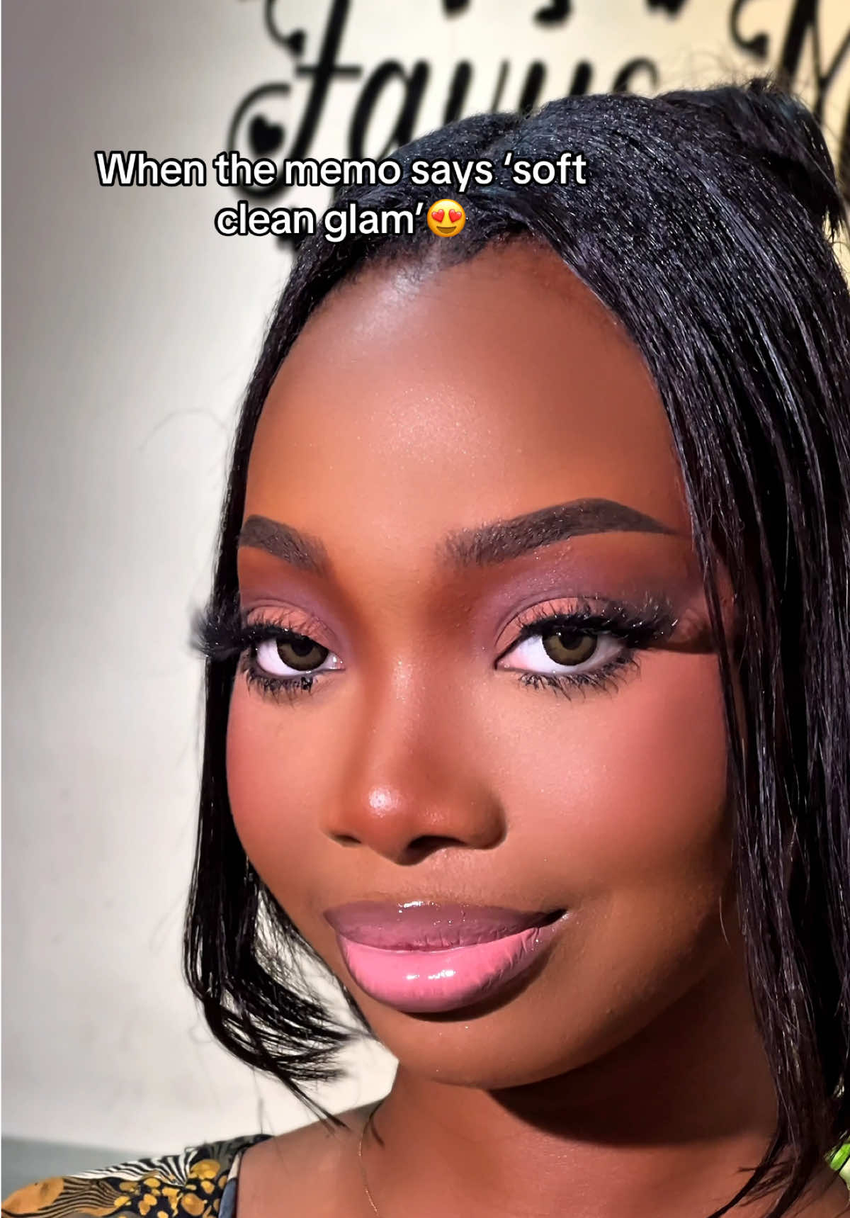 @PORTHARCOURT BEST MAKEUPARTIST