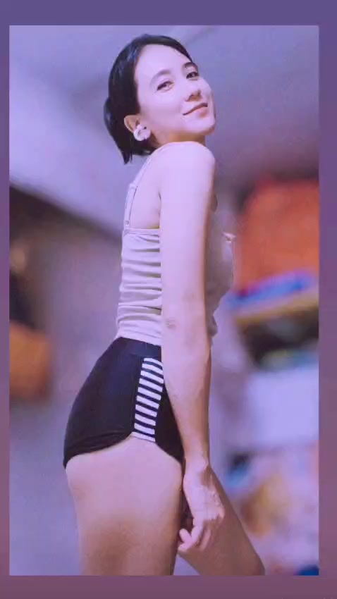 @monster sweet0994