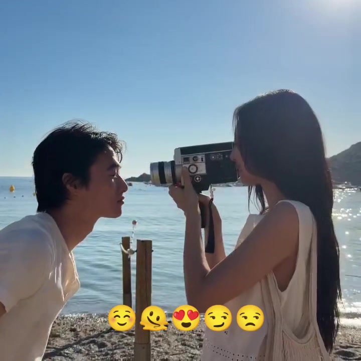 @Tika Alaguna