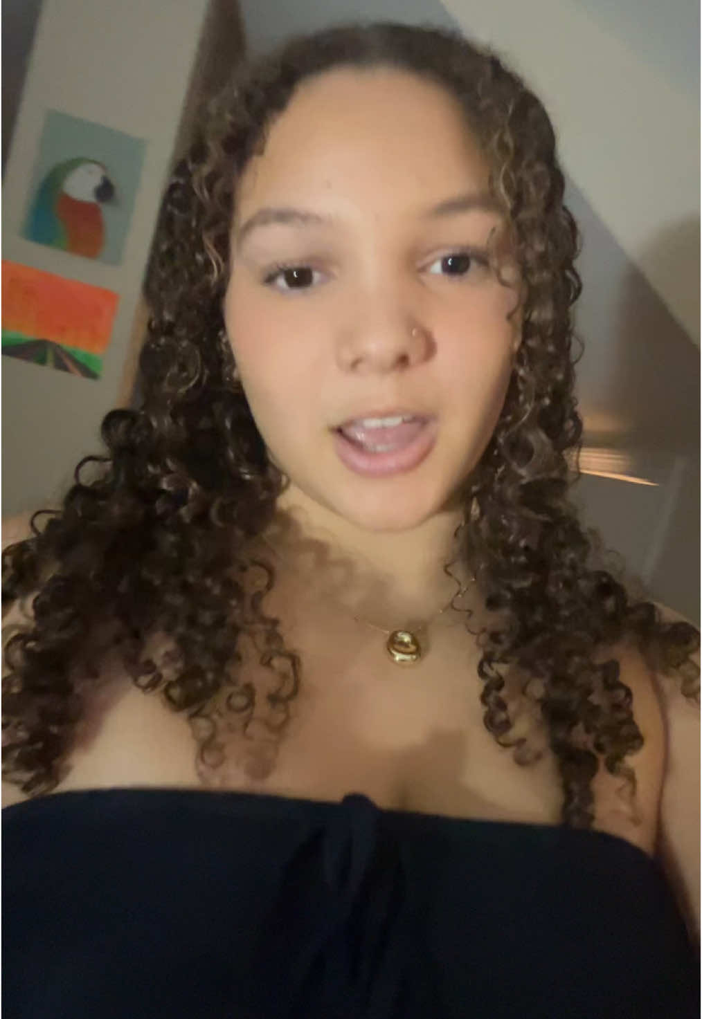@LIV