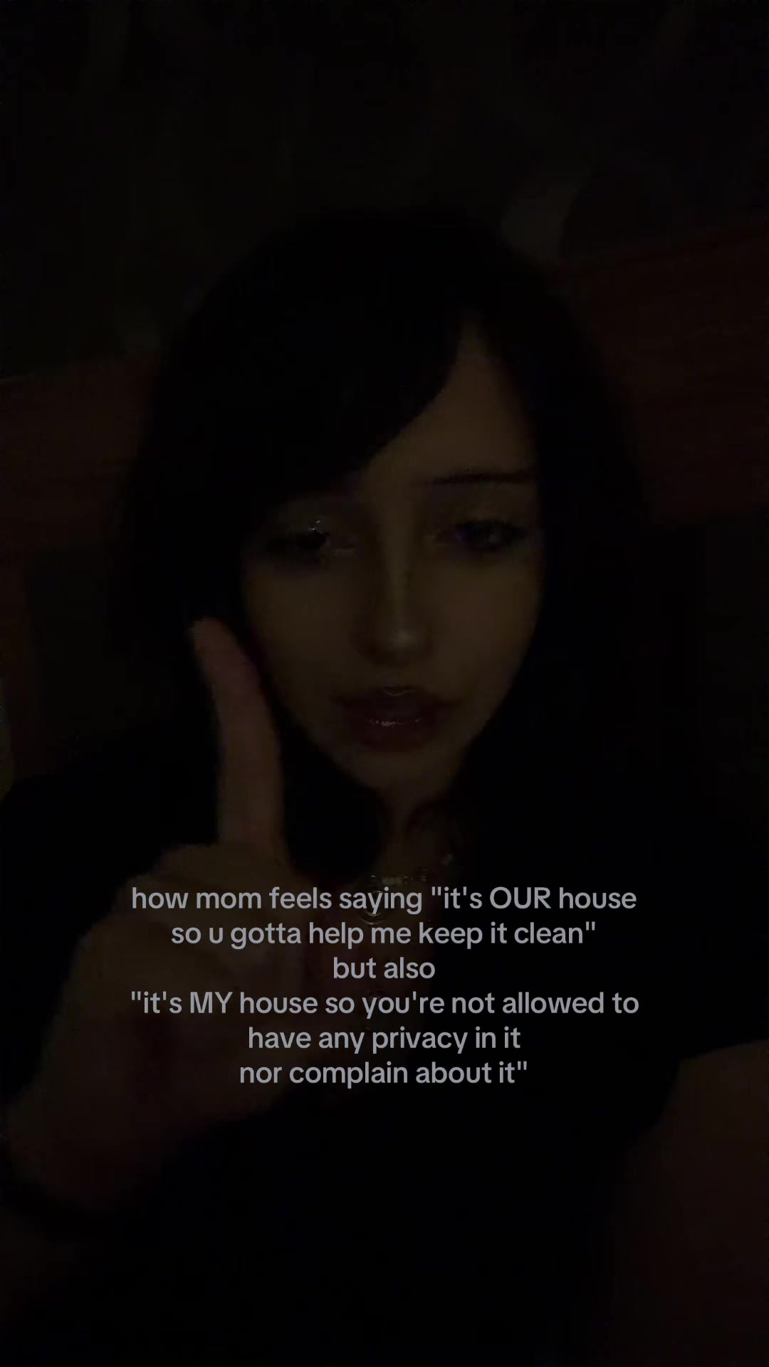 @starry sofie