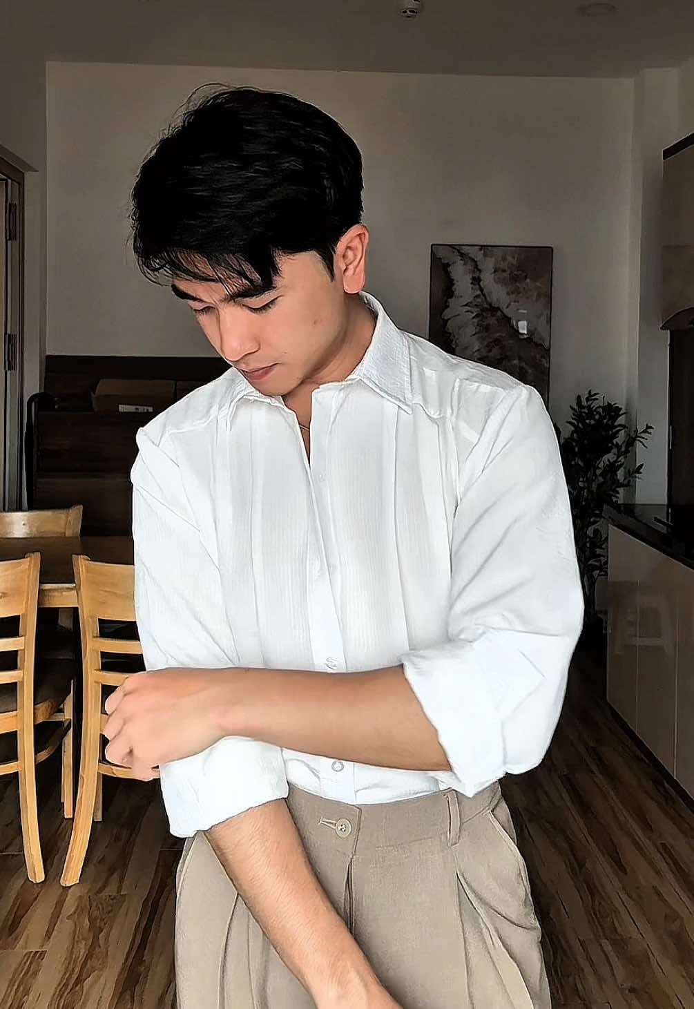 @Chú Ân