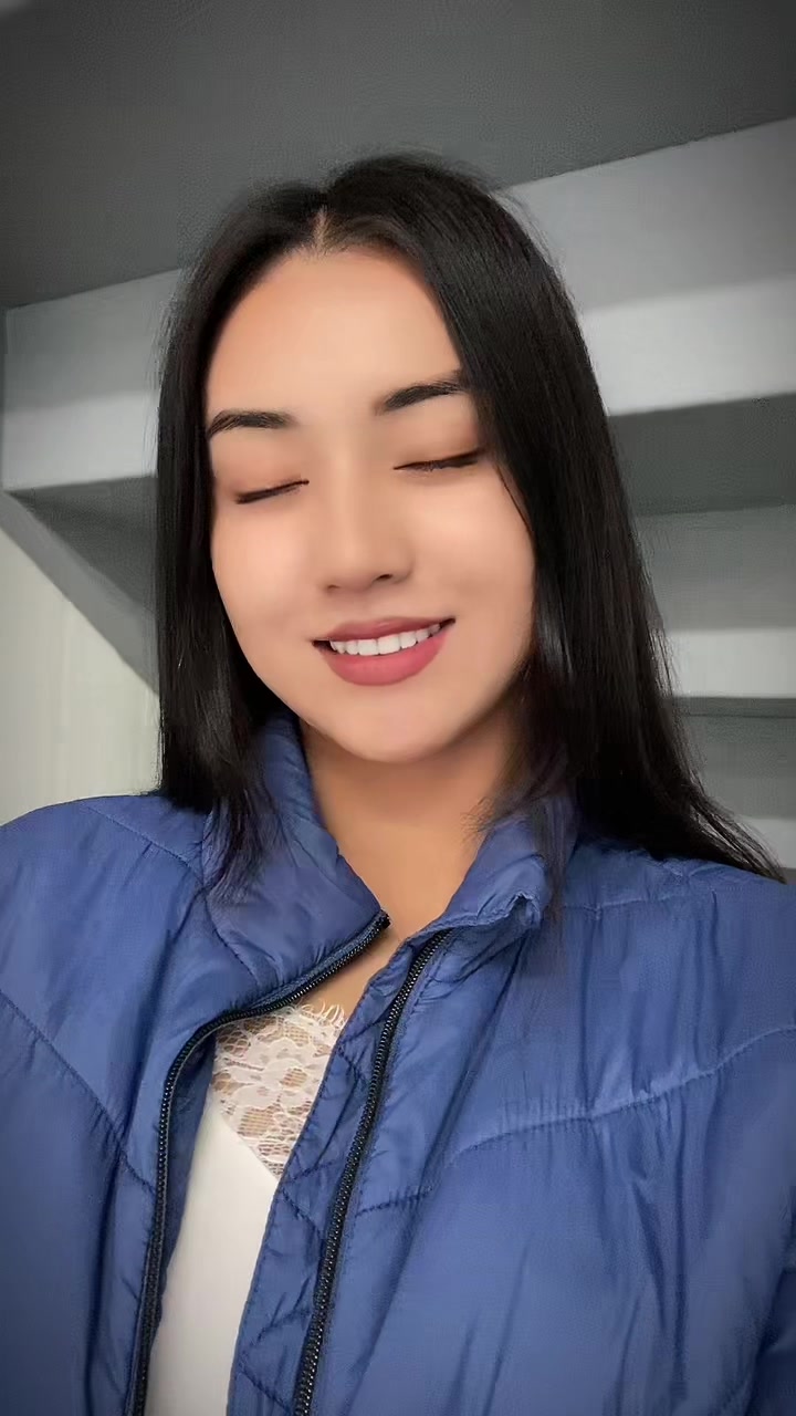 @nurlanbekovnaaaaaaaaaaaaaaa