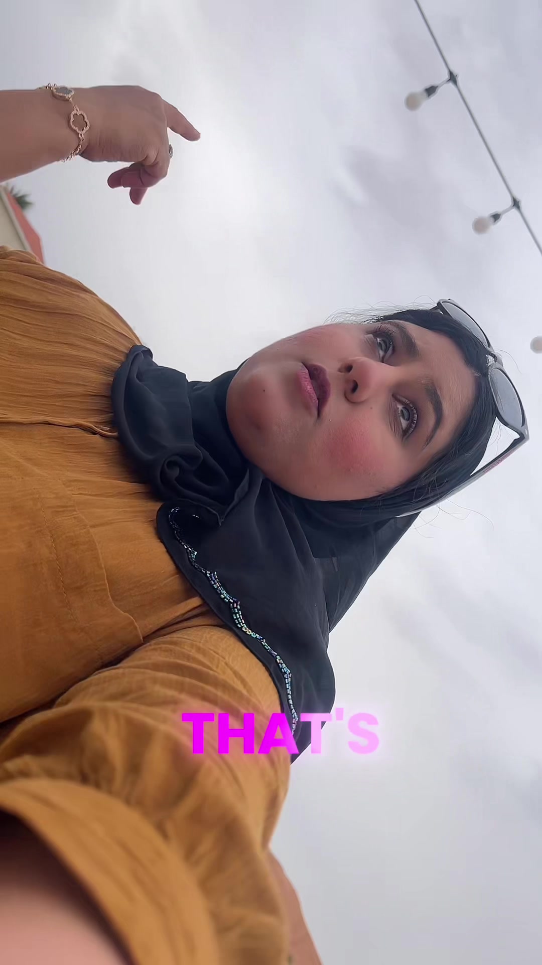 @🤍 مريم🥹💕