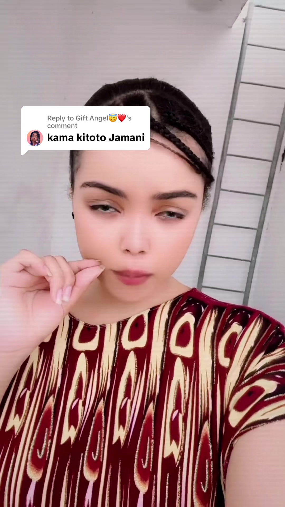 @chunnycurls🇮🇹🇹🇿