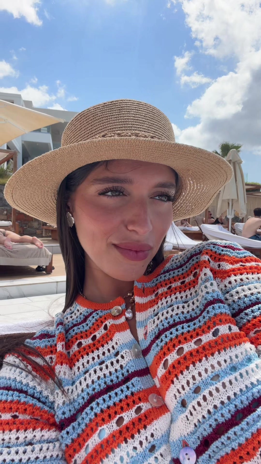 @romi.vaknin24