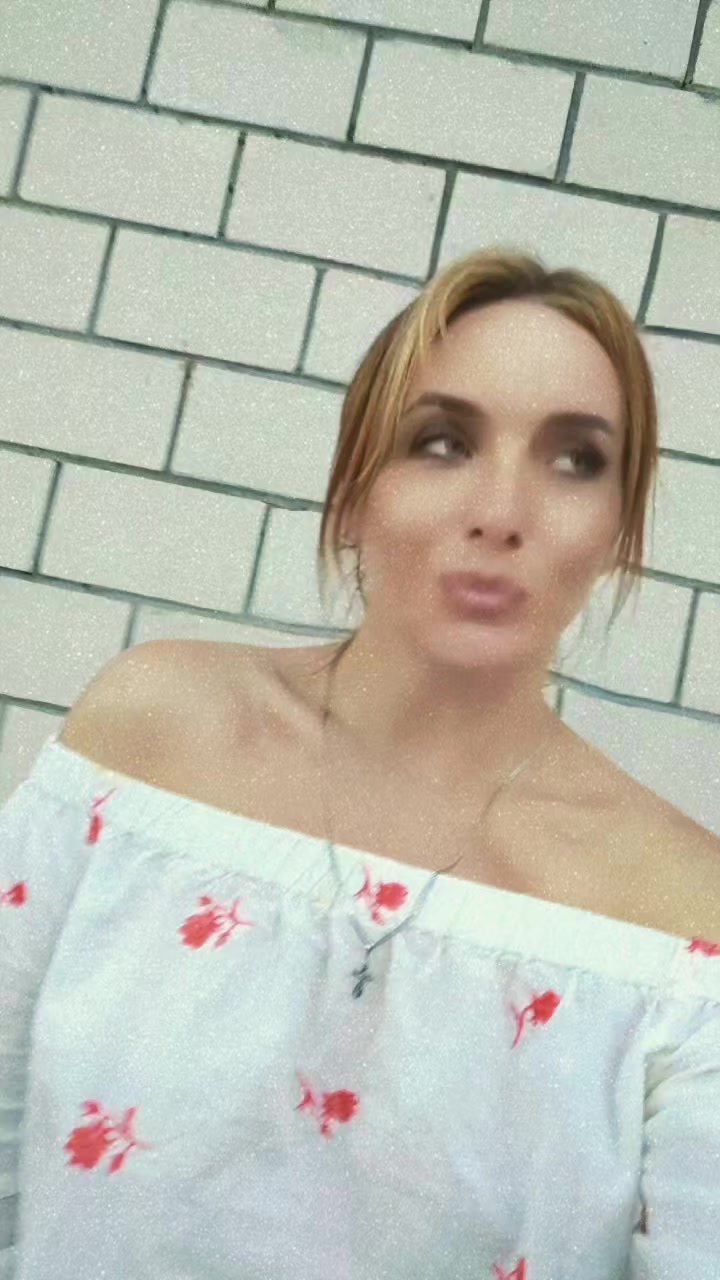 @Надин Клачок