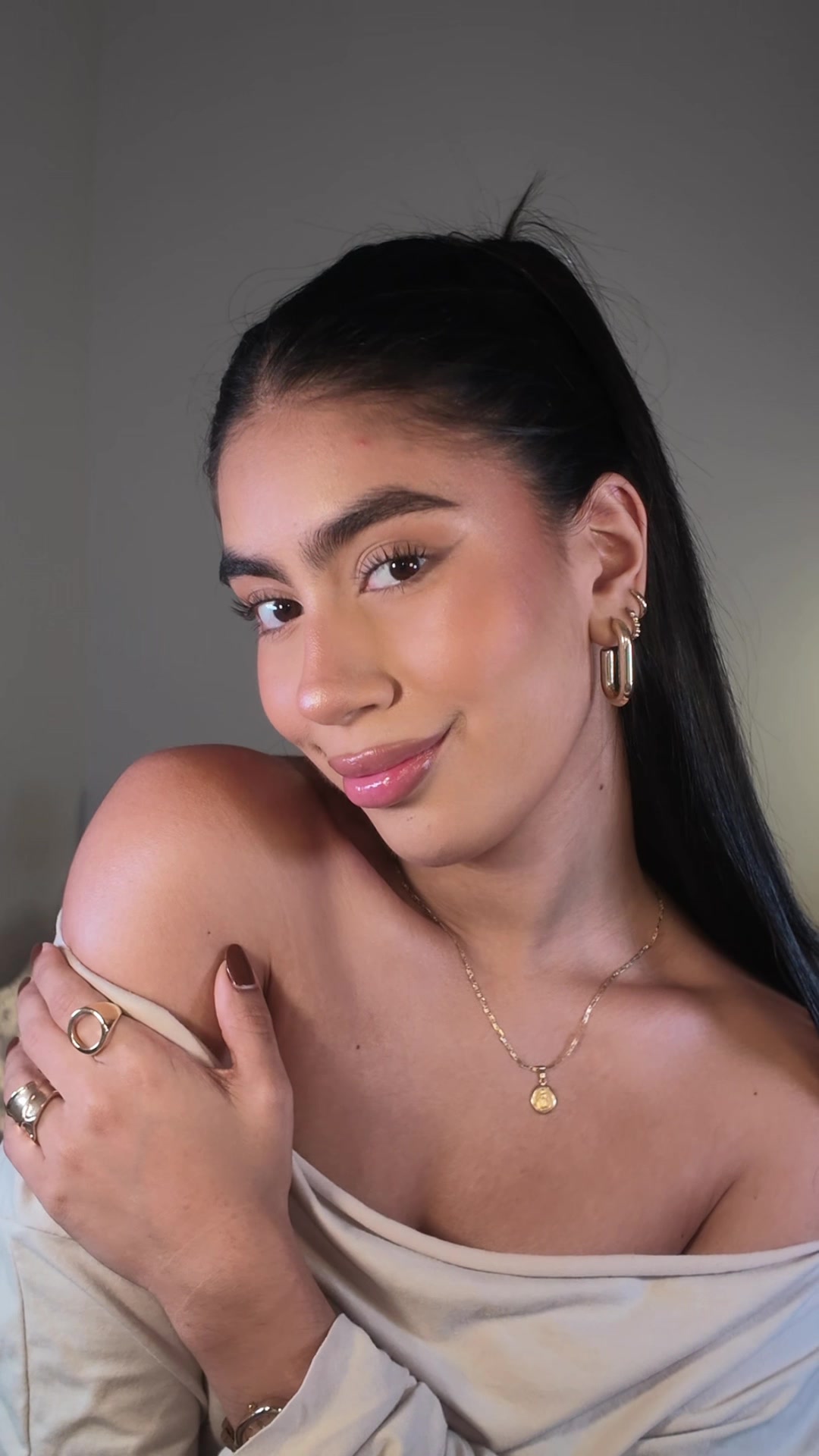 @carolinaruizm0