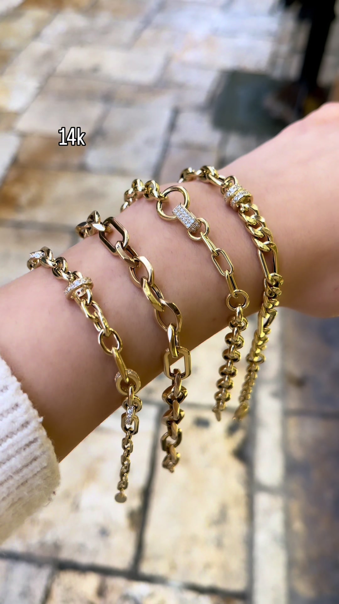@Edoro Fine Jewellery