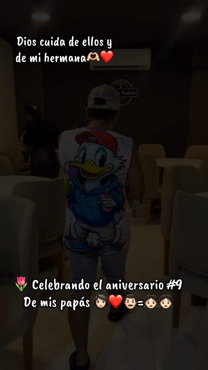@💗🛼DULCEMARÍASOBRERUEDAS🛼🩷