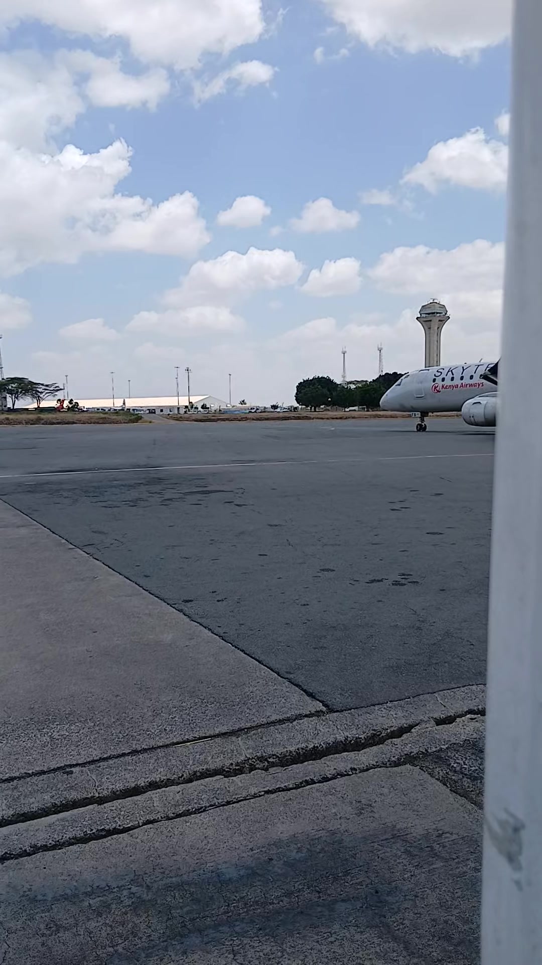 @360&deg;Aviation