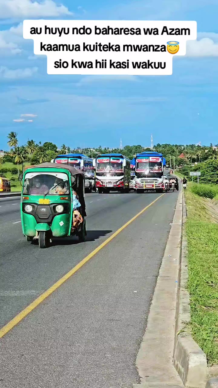 @🔥Road_buses🇹🇿