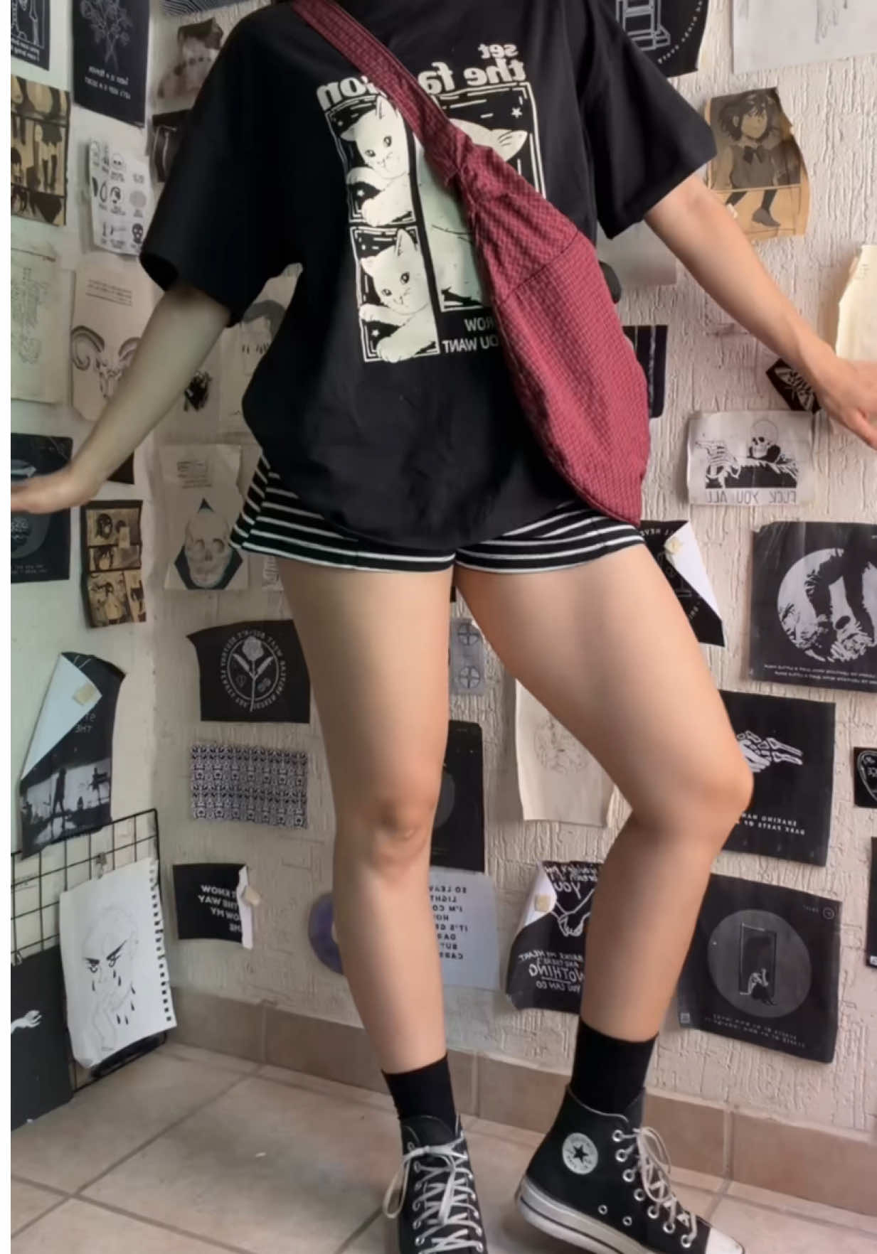 @annnlenn