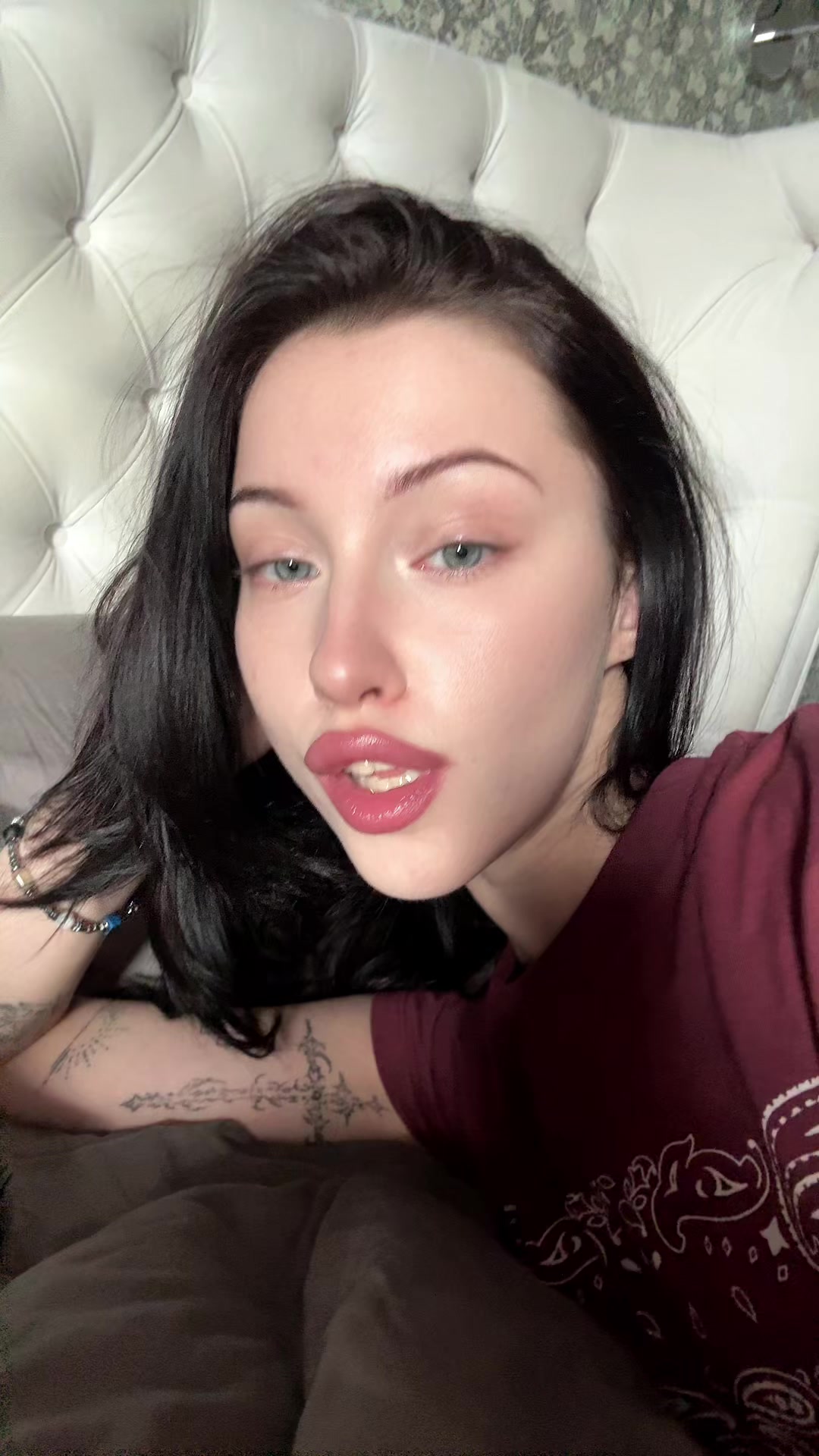 @mashailinet