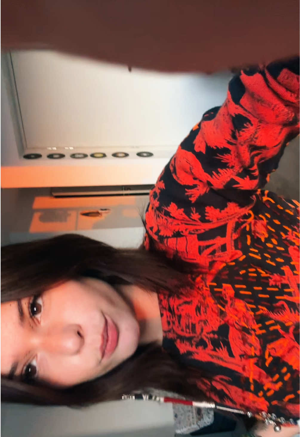 @cloe.core
