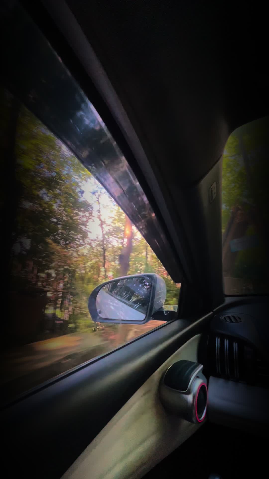 @꧁༒☬𝓟𝓻𝓮𝓬𝓲𝓸𝓾𝓼☬༒꧂